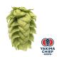 Hopfen Yakima Chief Hops® Willamette - 5 kg Pellets T90
