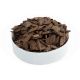 Oak Chips Heavy Toast (Eichenholzchips) - 1 kg