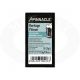 Trockenhefe Pinnacle™ Heritage Pilsner  - 11,5 g