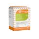 Trockenhefe Fermentis SafAle™ S-33 - 500 g