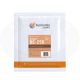 Trockenhefe Fermentis SafAle™ BE-256 - 100 g