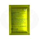 Trockenhefe Fermentis SafAle™ S-33 - 11 5 g
