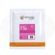 Trockenhefe Fermentis SafAle™ T-58 - 100 g