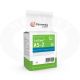 Trockenhefe Fermentis SafCider AS-2 - 500 g
