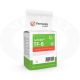 Trockenhefe Fermentis SafCider TF-6 - 500 g
