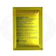 Trockenhefe Fermentis SafLager™ Trockenhefe S-23 - 11 5 g