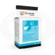 Trockenhefe Fermentis Safspirit M-1 - 500 g
