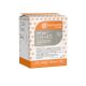 Trockenhefe Fermentis SafLager™ SH-45 - 500 g