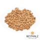 Malz Best Spelt (Farro/Dinkel) - 1 kg