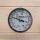 Ss Brewtech™ Thermometer mit Mutter