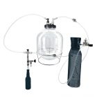 Isobarisches Kit All Rounder 30 l