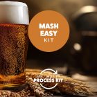 Mash Easy Kit