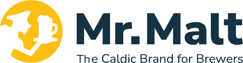 Mr. Malt