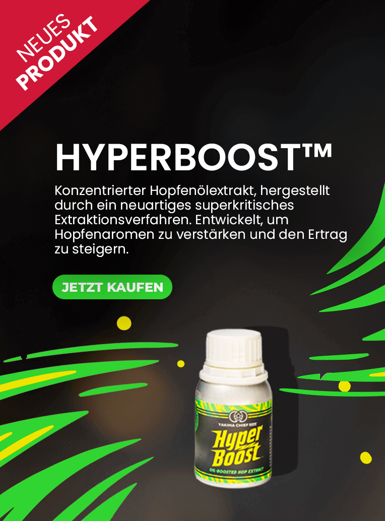 Hyperboost